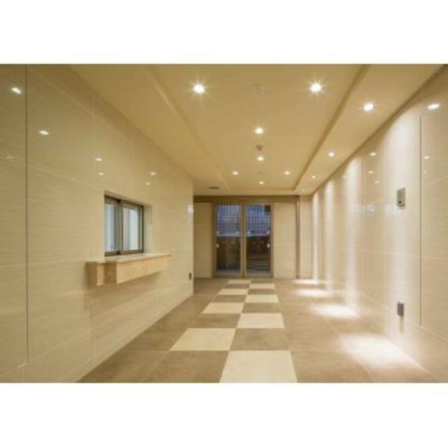 アデグランツ藤が丘のその他