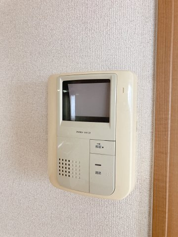 アピエ黄金のセキュリティ