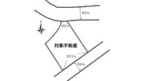 安佐南区上安３丁目の画像