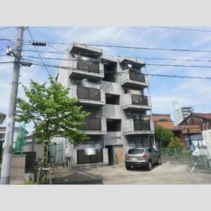 プレストンズ中惣