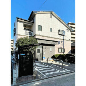 スプレンディドバース