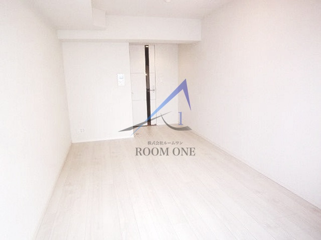 グラントゥルース中板橋の寝室|寝室です。