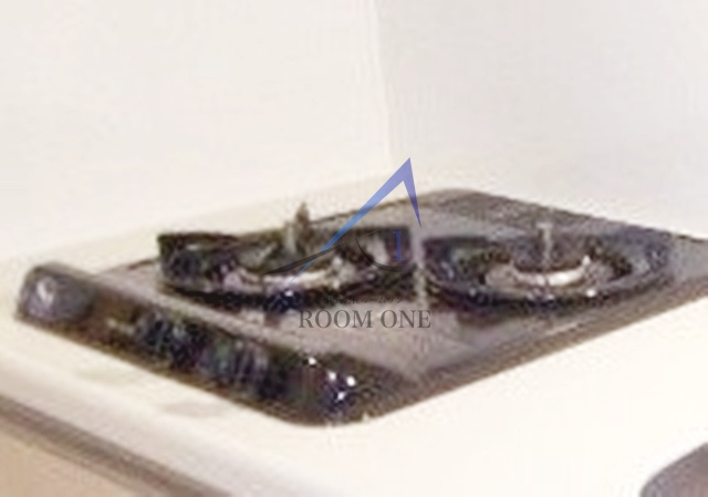 グラントゥルース中板橋のその他