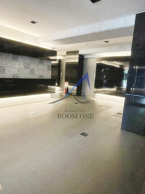 グラントゥルース中板橋