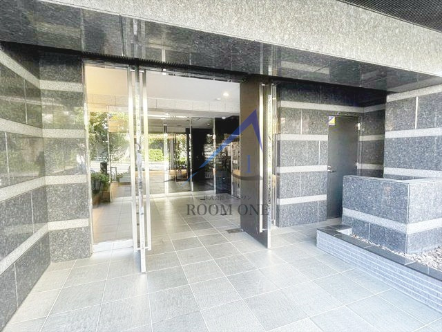 グラントゥルース中板橋