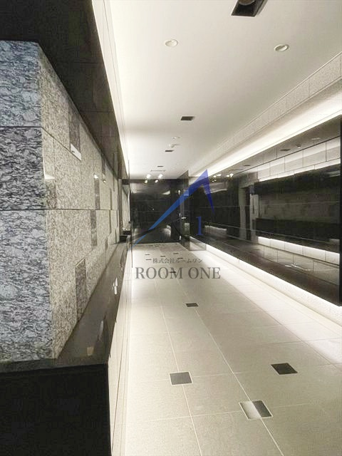 グラントゥルース中板橋