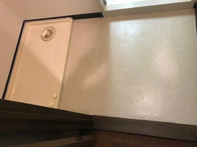 日神パレステージ豊玉第２の設備