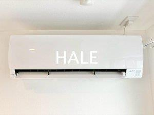 【設備】 | G-smart 別府 Terrace