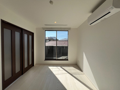 【内装】 | G-smart 別府 Terrace