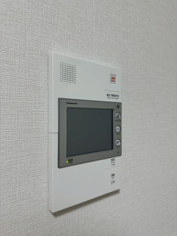 MAXIV新栄　名古屋市賃貸　仲介手数料無料のセキュリティ