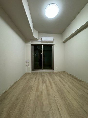 MAXIV新栄　名古屋市賃貸　仲介手数料無料の居間・リビング