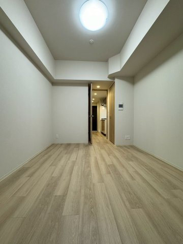 MAXIV新栄　名古屋市賃貸　仲介手数料無料の内装
