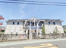 Ｒｉｔｚ　Ｃｌａｉｒの画像