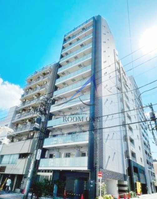 ヴァレッシア上野North Cityの画像