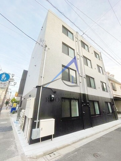 ＳＡＫＵＲＡ　Ｕ－Ｔｏｋｙｏ