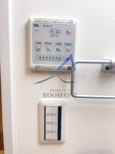 ＳＡＫＵＲＡ　Ｕ－Ｔｏｋｙｏのその他