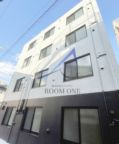 ＳＡＫＵＲＡ　Ｕ－Ｔｏｋｙｏ