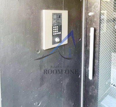 ＳＡＫＵＲＡ　Ｕ－Ｔｏｋｙｏ