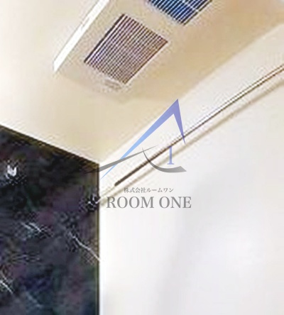 ヒカルサ滝野川のその他