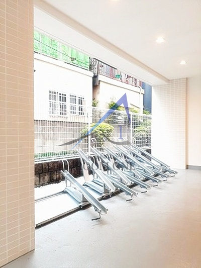 ヒカルサ滝野川