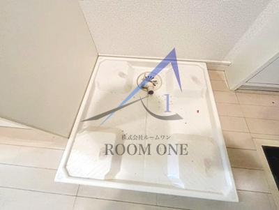 Stage北綾瀬のその他