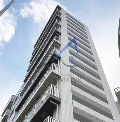 グランフォース王子