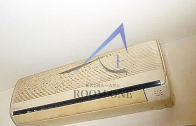 メゾン三輪のその他