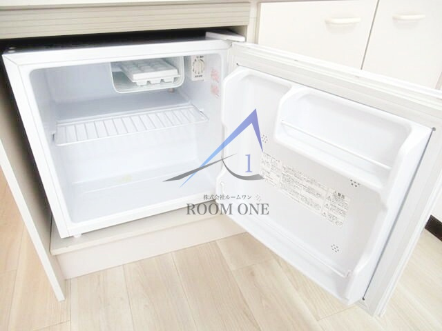 ローヤルガーデンのその他