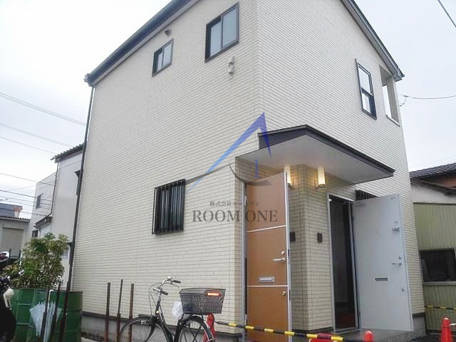 ＩＣＨＩＫＡＷＡ　１ｓｔ