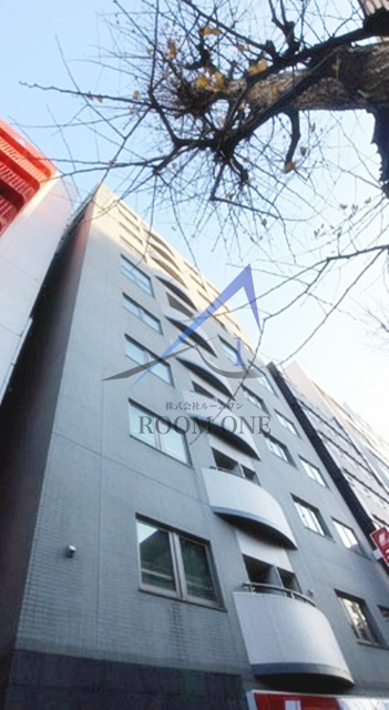 アーバンステージ上野