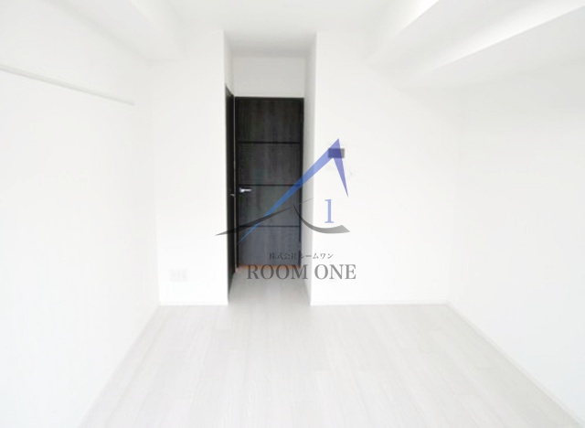 プレール・ドゥーク中板橋の寝室|寝室です。