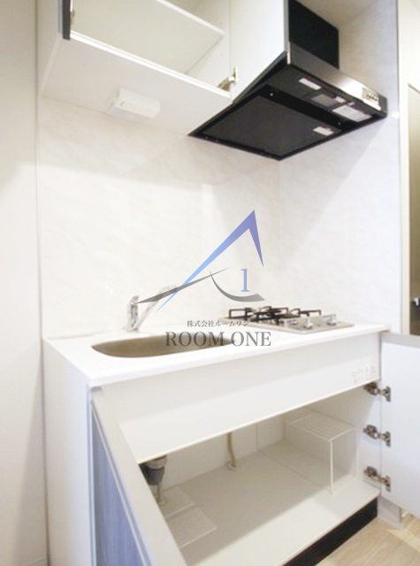 プレール・ドゥーク中板橋