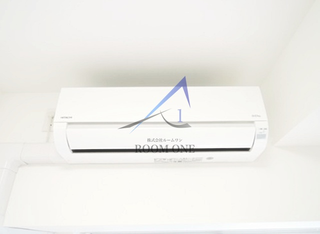 プレール・ドゥーク中板橋