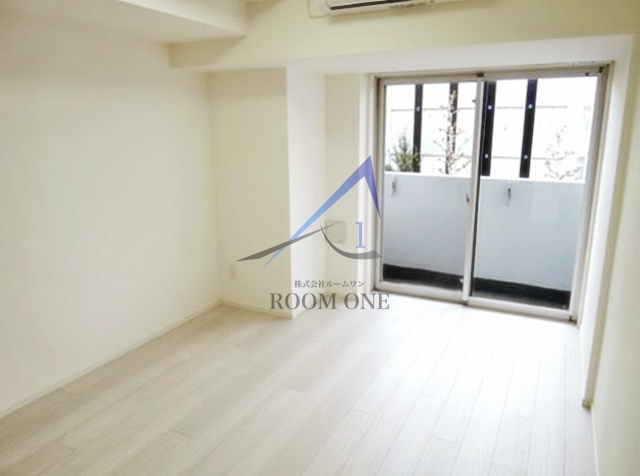 プレール・ドゥーク中板橋