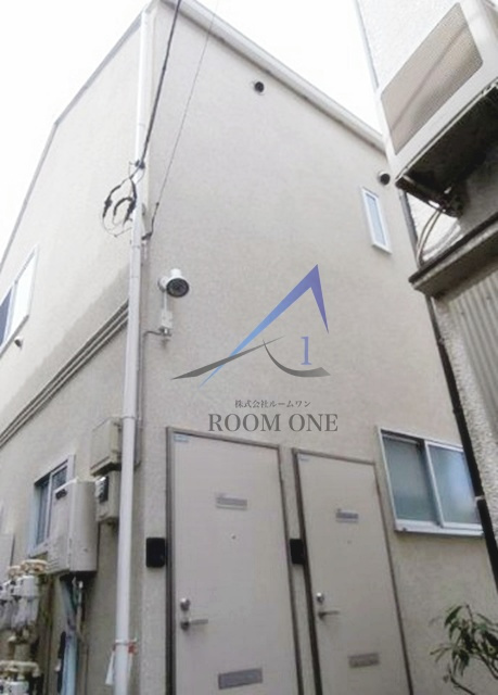 ＣＯＯＰＥＲＡＴＯＲ東池袋