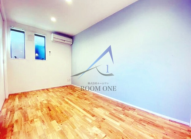 ＣＢ王子ルシエルの寝室|寝室です。