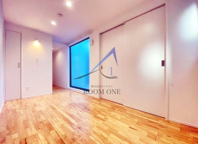 ＣＢ王子ルシエルのその他