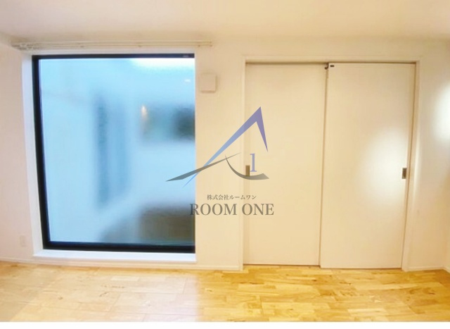 ＣＢ王子ルシエルの内装