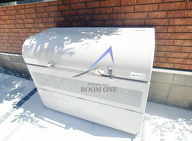 ＣＢ王子ルシエル