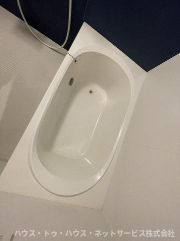 アイリスタ柏たなかのその他