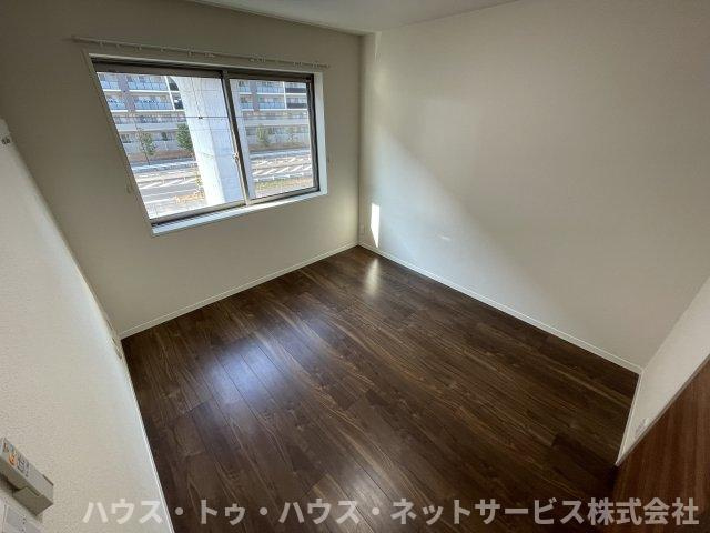 アイリスタ柏たなかのその他