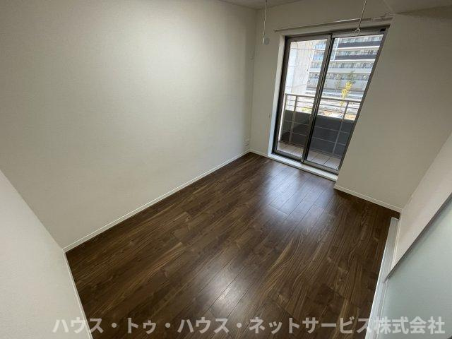 アイリスタ柏たなかのその他