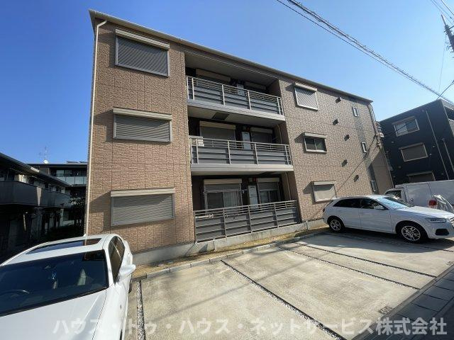 アイリスタ柏たなかのその他