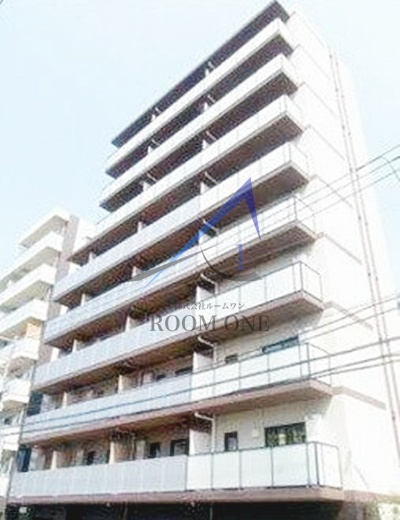 ＤＩＰＳ西日暮里