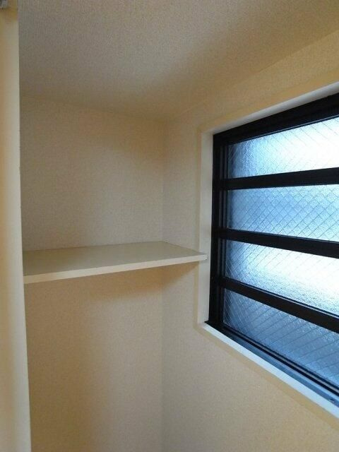 スカイコート新宿第５のその他