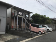 アヴニールの画像