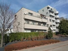 オラシオンの外観