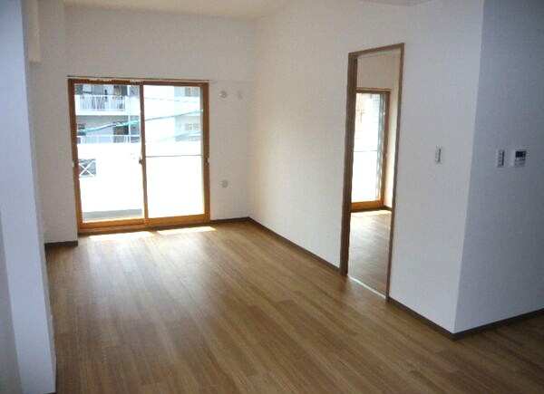 クロックタワー植田のその他