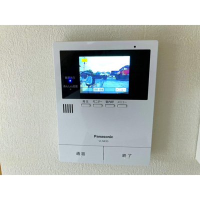 【設備】 | ラベリーテ