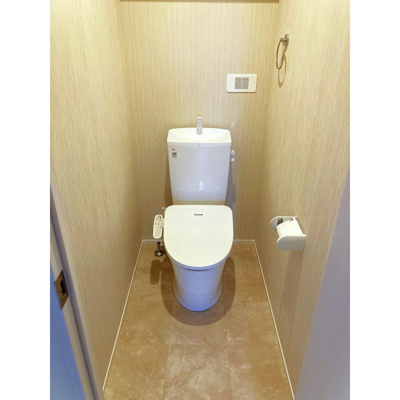 【トイレ】 | ラベリーテ